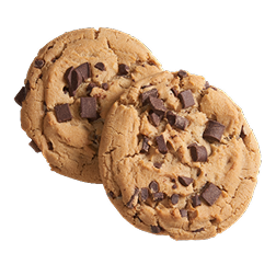62001_KING KRUMB_DEC CHOC CHUNK_COOKIES