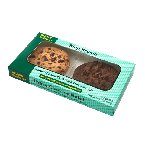 GLUTEN FRIENDLY CC & TCF BOX_ANGLED