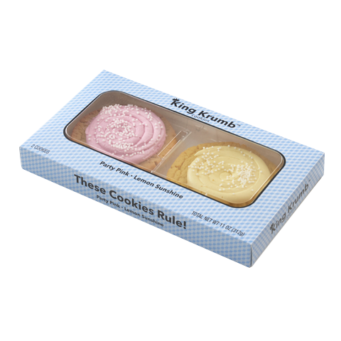 KING-KRUMB_Party-Pink-&-Lemon-Sunshine-Box_ANGLED