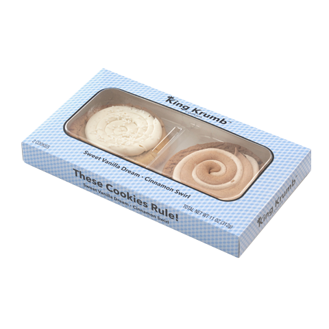 KING-KRUMB_Sweet-Vanilla-&-Cinn-Swirl-Box_ANGLED