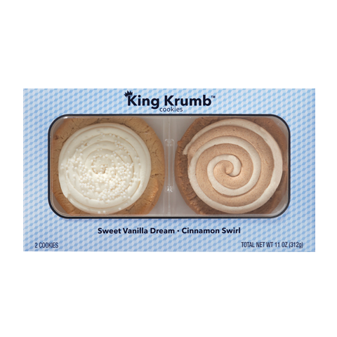 KING-KRUMB_Sweet-Vanilla-&-Cinn-Swirl-Box_FRONT