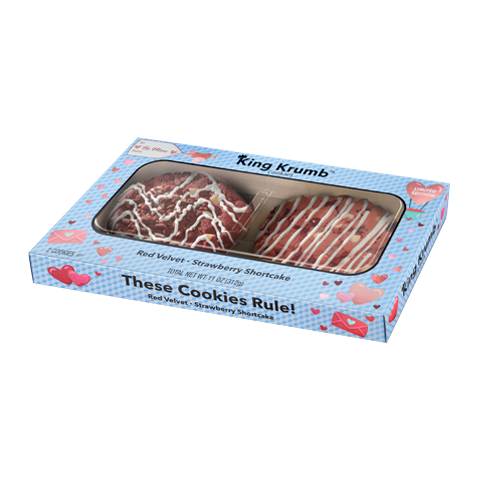 VALENTINES-BOX_ANGLED