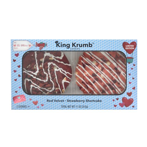 VALENTINES-BOX_FRONT