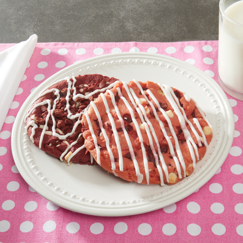 VALENTINES BOX_LIFESTYLE 1