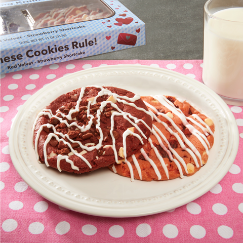 VALENTINES BOX_LIFESTYLE 2