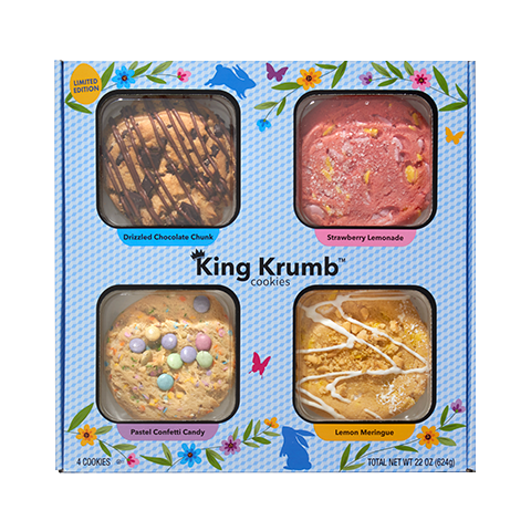 KK-EASTER-SPRING-4CT-BOX_FRONT