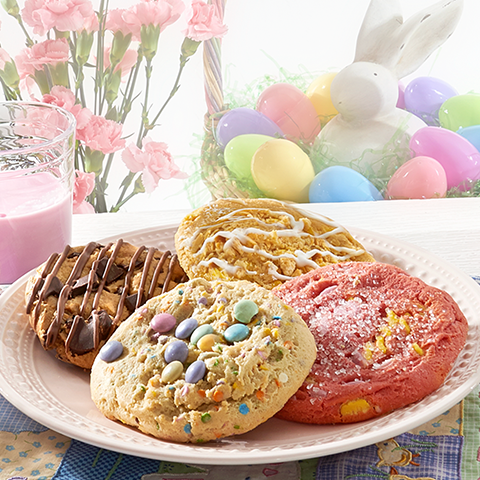 KK-EASTER-SPRING-4CT-BOX_LIFESTYLE-1