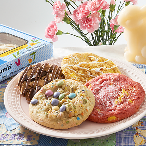 KK-EASTER-SPRING-4CT-BOX_LIFESTYLE-2