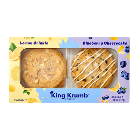 KK-SPRING-MOTHERS-DAY_-LC-&-BC-BOX_FRONT